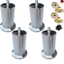 Stück möbelfüße - 4,