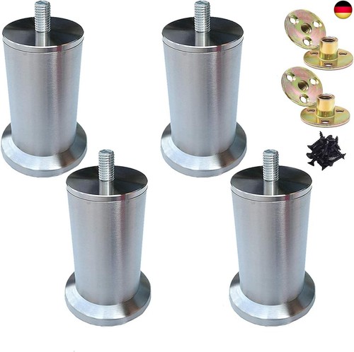 Stück möbelfüße - stück,