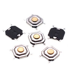 4x4x1 mm smd micro - 5,