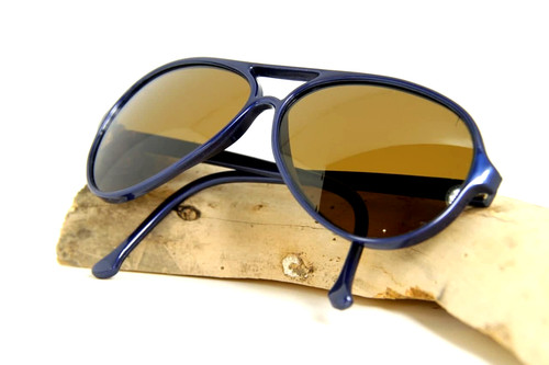 Seltene vintage vuarnet 374 - vintage,