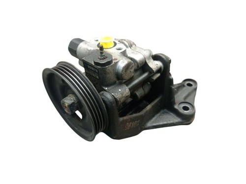 Servopumpe hydraulikpumpe für - hydraulikpumpe,