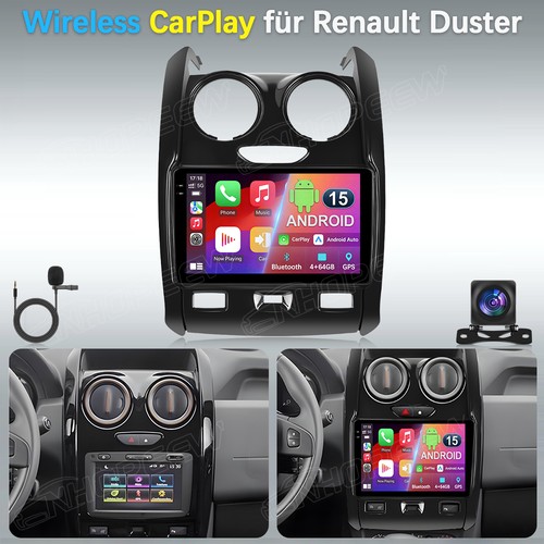 64gb android carplay - 4+64gb,