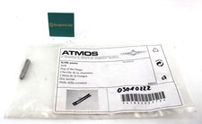 Atmos ersatzteil stift - ersatzteil,