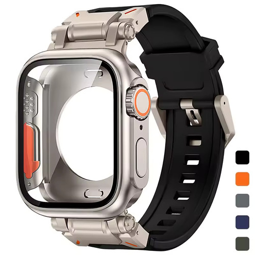 Tpu sportband hard - tpu,