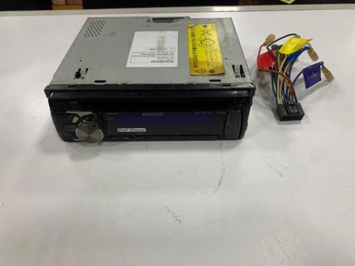 Kenwood u383 - kenwood,