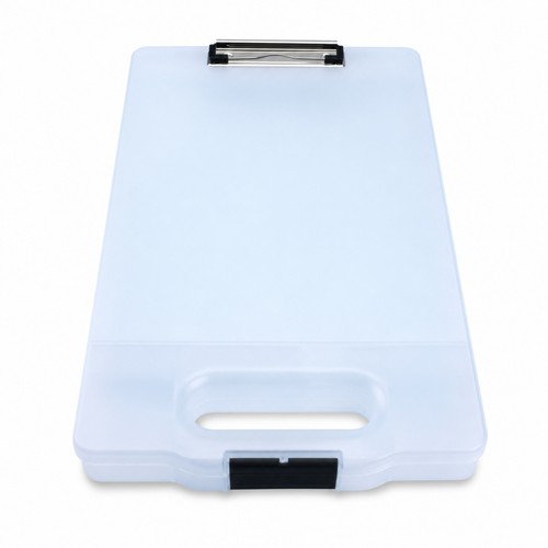 Genie 900 klemmbrett din - genie,