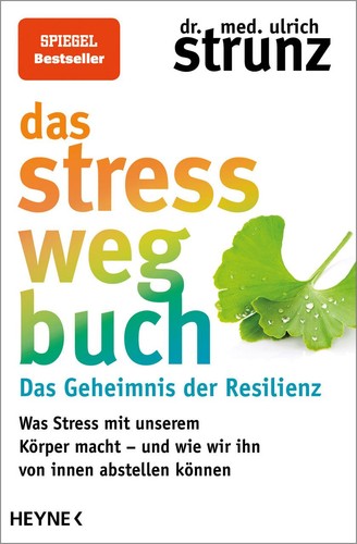 Ulrich strunz das - ulrich,
