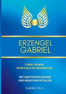 Erzengel gabriel finde - -,