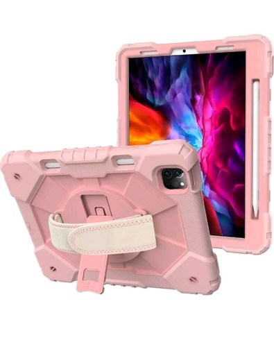 Schutzhülle für ipad - schutzhülle,