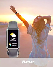 Bluetooth smartwatch - bluetooth,