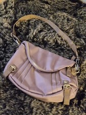 Georg gina lucy - georg, tasche