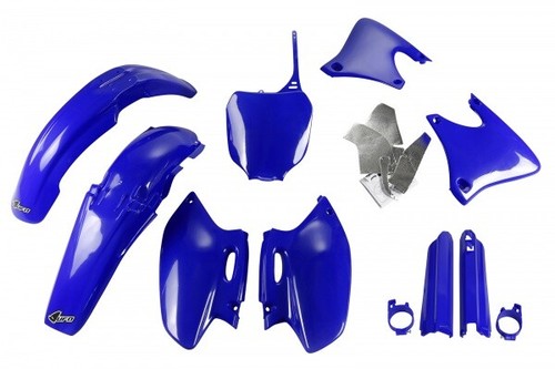 Kunststoff verkleidung kit - verkleidung,