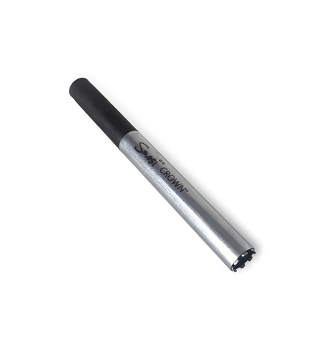 Smosi one hitter pfeifenkrone - hitter,