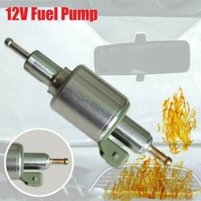 28ml dosierpumpe - 28ml,