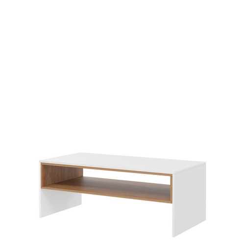 Couchtisch trend sofatisch - couchtisch,