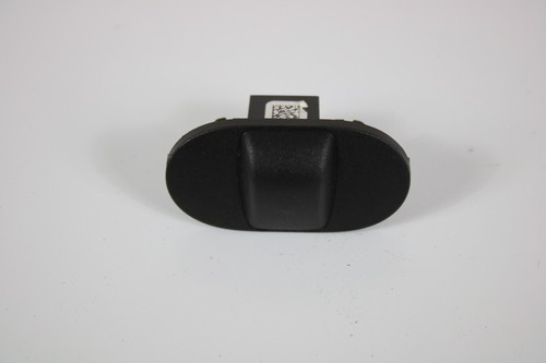 Passat b7 sonnensensor - passat, 3c