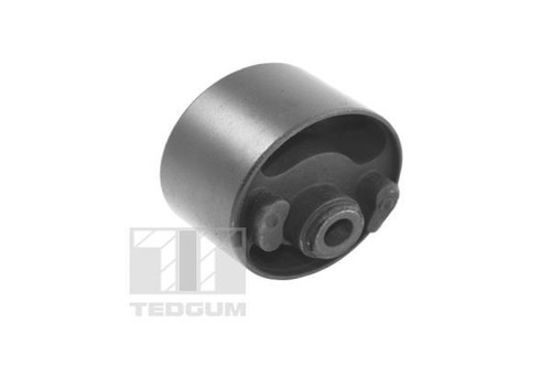 Lagerung differential für - lagerung,,