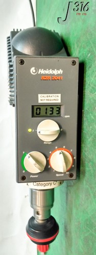 9326 heidolph - 9326,