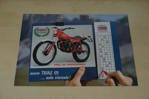 202851 fantic trial 125 - fantic,
