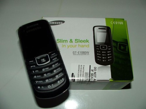 Gsm audio sender - gsm,