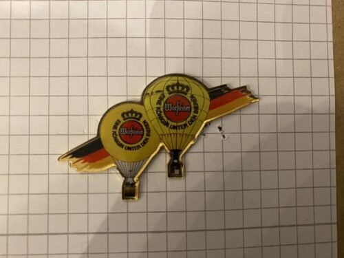 Warsteiner owhc - /, /