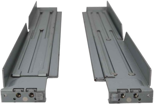 Netapp rackschienen rack rail - netapp,