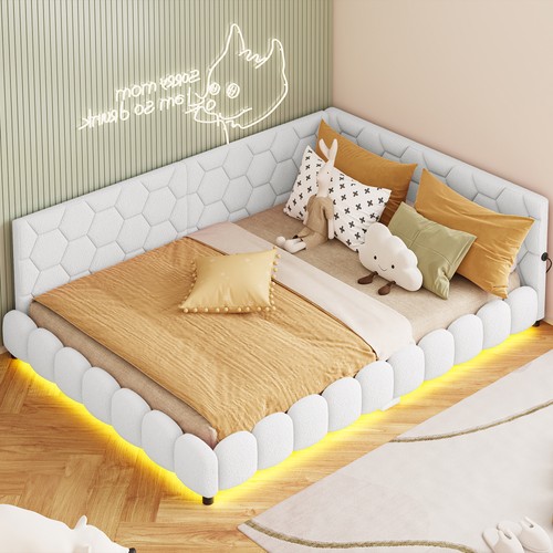 Tagesbett schlafsofa 140x200 - schlafsofa,