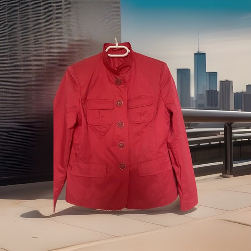 Blazer damen - blazer, 42