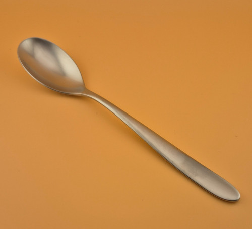 Wmf silk matt cromargan - silk,