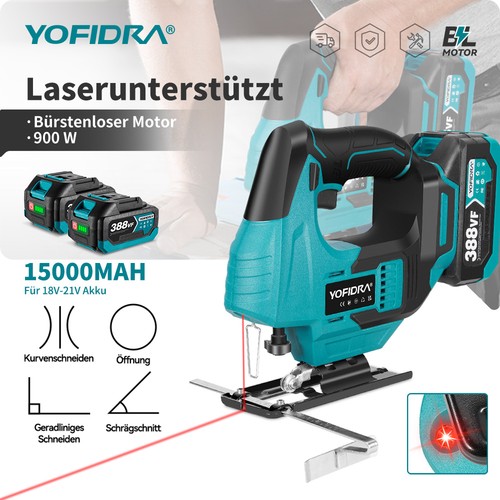 Für makita 18v akku - makita,