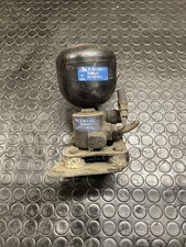 857612085a 857612061a audi - 857612085a/857612061a, /audi