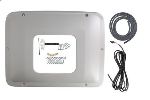 Montagesatz klimaanlage - montagesatz,,