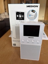 Steckdosen internet radio - steckdosen,