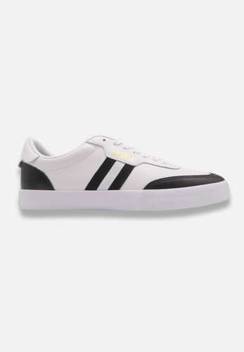 Polo ralph lauren court - polo,