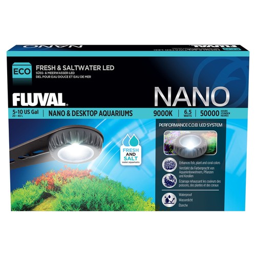 Fluval sea - fluval,