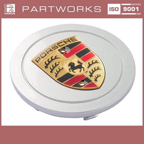 Radnabendeckel original - radnabendeckel,
