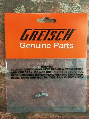 Gretsch switch tip - tip,