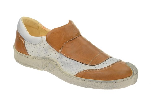 Eject skat herrenschuhe - skat,