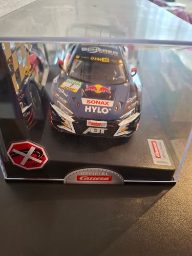 Zwei carrera digital - 124, autos