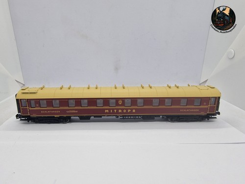 Liliput l382803 - liliput, h0
