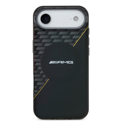 Amg mercedes iphone air - iphone,