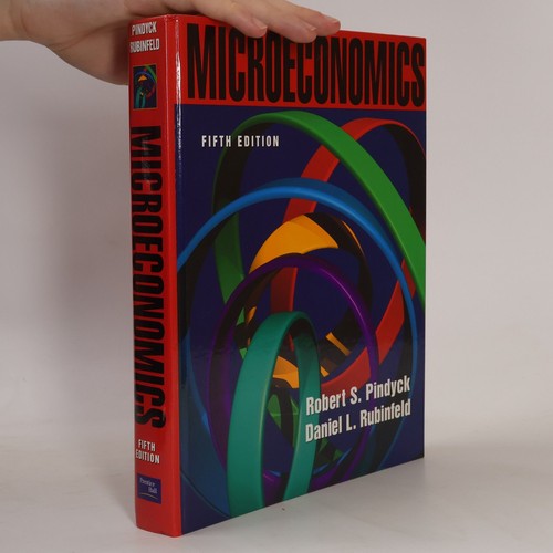 Microeconomics - , (5th