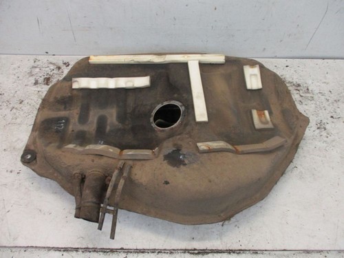 Tank kraftstoffbehälter - tank,