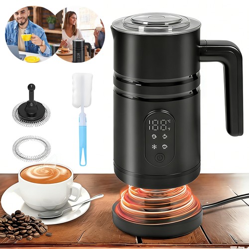 Multikocher für kaffee - für,