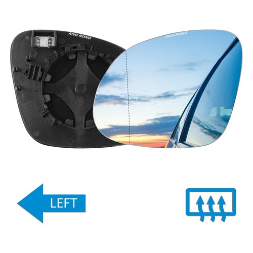 Spiegelglas rechts links für - rechts/links,