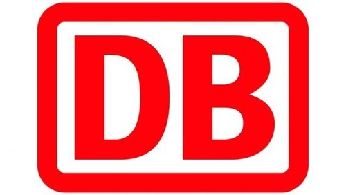 Freifahrt flex klasse - db,