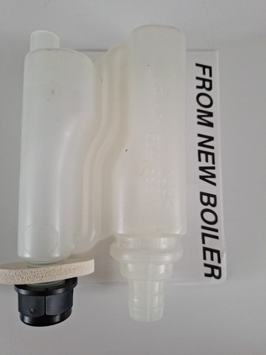 Viessmann vitodens100 wb1a24kw - viessmann,