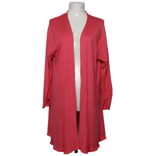 Maxine strickjacke damen - maxine,,