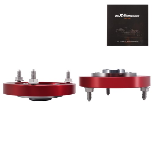 Vorderachse domlager for bmw - vorderachse,