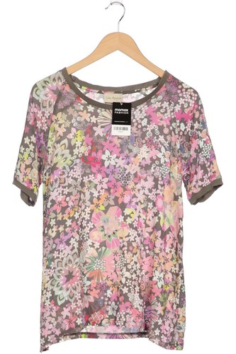 Via appia due shirt damen - appia, t-shirt
